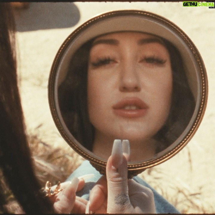 Noah Cyrus - 94.8K Likes - the little song that absolutely could. “July” gets a BILLION streams on Spotify in July!!!!
my dad taught me a lesson that not just the music business but in life you could be told a million no’s before you get that one yes. i got a lot of no’s in regards to this song being released as a single, i had to beg and bargain, but there were a few of us who truly believed in it. July taught myself and my team and the ones in power that there’s nothing better than an artist who just shares real and authentic music, and it doesn’t take a big fancy music video to make a song reach global success. it’s an honesty that can connect and reach people and bring them a healing only a song can do.
July was the start of a whole new outlook i had on my music and who i wanted to be as an artist.
i wana thank and give all my love to @mike.sonier and @pjhardingmusic ., the day we made this song was magic and we know right there the song was so special. a fun little day in Bali became so much bigger than we could think. i’m also incredibly lucky that it brought me and Pj together, and grew a bond that holds the biggest place in mv heart.
thank you so much to everyone who’s streamed and made this insane milestone for this song real. im so incredibly grateful and happy for July. im proud it was
THIS song. thank you thank you thank you. 🌾🏹🤎