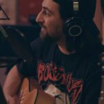 Noah Kahan