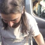 Noah Kahan
