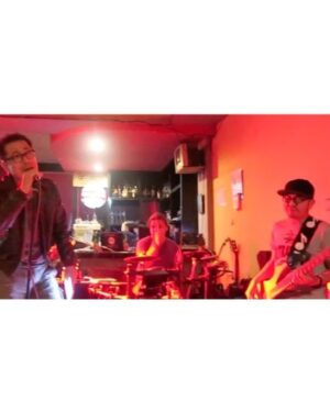 Nobuyuki Suzuki Instagram - 