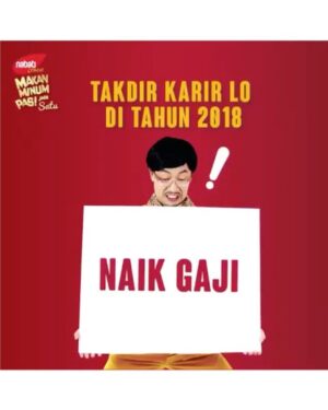 Nobuyuki Suzuki Instagram - #makanminumpasjadisatu
