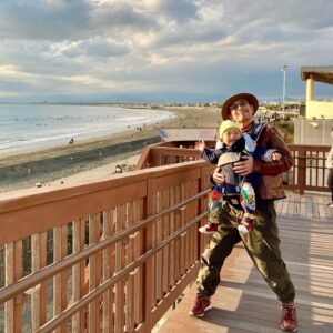 Nobuyuki Suzuki Instagram - 𝟐𝟎𝟐𝟑 🐇