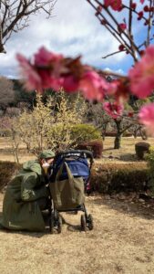 Actor Nobuyuki Suzuki HD Instagram Photos and Wallpapers January 2023