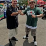 Noel Gugliemi