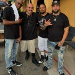 Noel Gugliemi