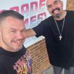 Noel Gugliemi