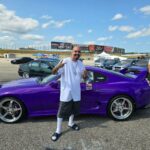 Noel Gugliemi