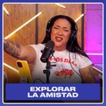 Noelia Custodio