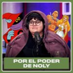 Noelia Custodio