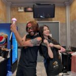 Noh Hong-chul