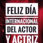 Nohely Arteaga