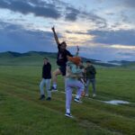 Nomin-Erdene Munkhbat