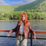 Nomin-Erdene Munkhbat