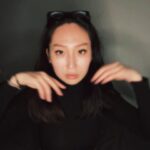 Nomin-Erdene Munkhbat