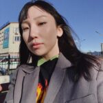 Nomin-Erdene Munkhbat