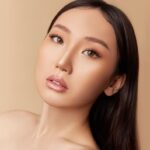 Nomin-Erdene Munkhbat