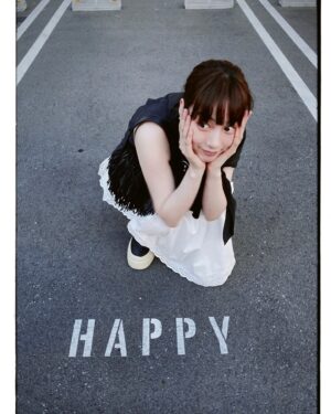 Non Instagram - 今日、よき日だった👼

#私服