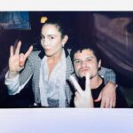 Noomi Rapace