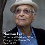 Norman Lear