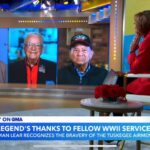 Norman Lear