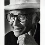 Norman Lear