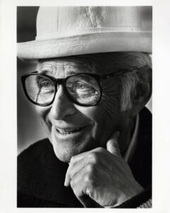 Norman Lear Most Liked Photos and Posts