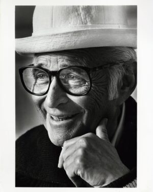 Norman Lear Instagram - It is with profound sadness and love that we announce the passing of Norman Lear, our beloved husband, father, and grandfather. Norman passed away peacefully on December 5, 2023, surrounded by his family as we told stories and sang songs until the very end. 

Norman lived a life in awe of the world around him. He marveled at his cup of coffee every morning, the shape of the tree outside his window, and the sounds of beautiful music. But it was people—those he just met and those he knew for decades—who kept his mind and heart forever young. 

As we celebrate his legacy and reflect on the next chapter of life without him, we would like to thank everyone for all the love and support.