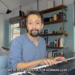 Norman Lear