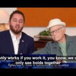 Norman Lear