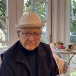 Norman Lear