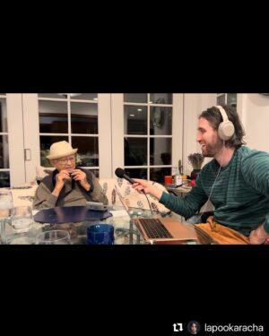 Norman Lear Instagram - One of the easiest, happiest, and most treasured decisions I ever made was to participate in this song with my glorious grandson Noah LaPook as he wrestles to make the right decisions in life. And he will, I know.
#Repost @lapookaracha
・・・
Decisions, Decisions is now streaming wherever you get your music! This song is about my anxiety surrounding making decisions—big, small, and everything in between. How do you know you’re choosing correctly? Do you ever? It’s the part of adulthood I still can’t wrap my head around. 

What I DO know is that I chose an incredible producer: @stojomusic , incredible musicians: @mattydeitch @mike_lunoe @rojoned , an incredible mastering engineer: @mariatriana_mastering , and an incredible harmonica-wielding grandfather: @thenormanlear 

Animation: @logoanimator 
📸: gnomistphoto 

#newmusic #singersongwriter #folk
