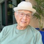 Norman Lear