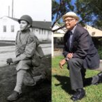 Norman Lear