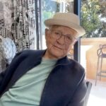 Norman Lear