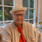 Norman Lear