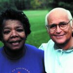Norman Lear