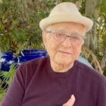 Norman Lear