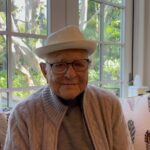 Norman Lear