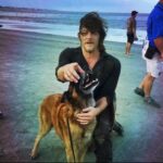 Norman Reedus