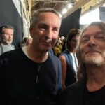 Norman Reedus