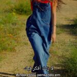 Nour Ardakani