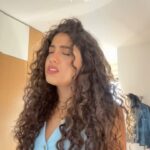 Nour Ardakani