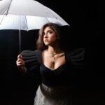 Nour Ardakani