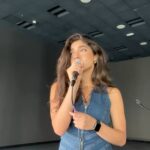 Nour Ardakani