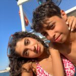 Nour Ardakani