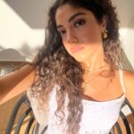 Nour Ardakani