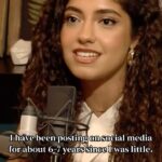 Nour Ardakani