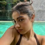 Nour Ardakani