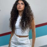 Nour Ardakani