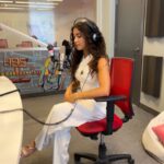Nour Ardakani